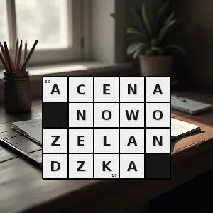 Rozwiązanie krzyżówki: acaena novae zelandiae gatunek rośliny należący do rodziny różowatych - acena nowozelandzka | hasła, synonimy i podpowiedzi Hasło krzyżówkowe acaena novae zelandiae gatunek rośliny należący do rodziny różowatych - acena nowozelandzka – rozwiązanie, synonimy, podpowiedzi i definicje krzyżówkowe